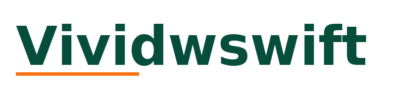 Vividwswift logo